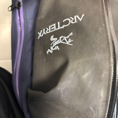 Arc'Teryx Backpacks Rucksacks