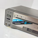 Sony Other Mdp-A7