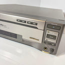 Sony Other Mdp-A7