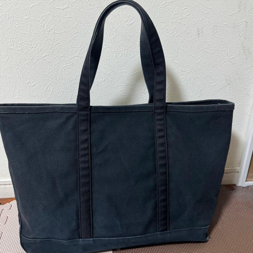 Undercover Tote Bag Talking Heads