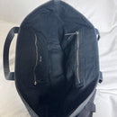 Undercover Tote Bag Talking Heads