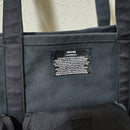 Undercover Tote Bag Talking Heads
