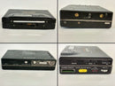 Others Ok Sony Wm-F702 Walkman 1276