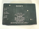 Others Ok Sony Wm-F702 Walkman 1276