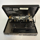 Others Ok Sony Wm-F702 Walkman 1276