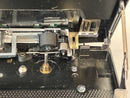 Others Ok Sony Wm-F702 Walkman 1276