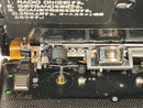 Others Ok Sony Wm-F702 Walkman 1276