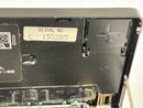 Others Ok Sony Wm-F702 Walkman 1276