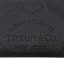 Tiffany Others A
