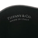 Tiffany Others A