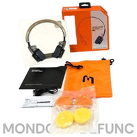Wireless Headphones Mondo Freestlye Bluetooth M1015