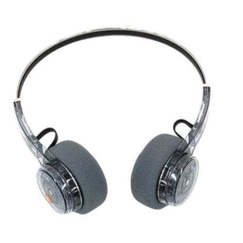Wireless Headphones Mondo Freestlye Bluetooth M1015