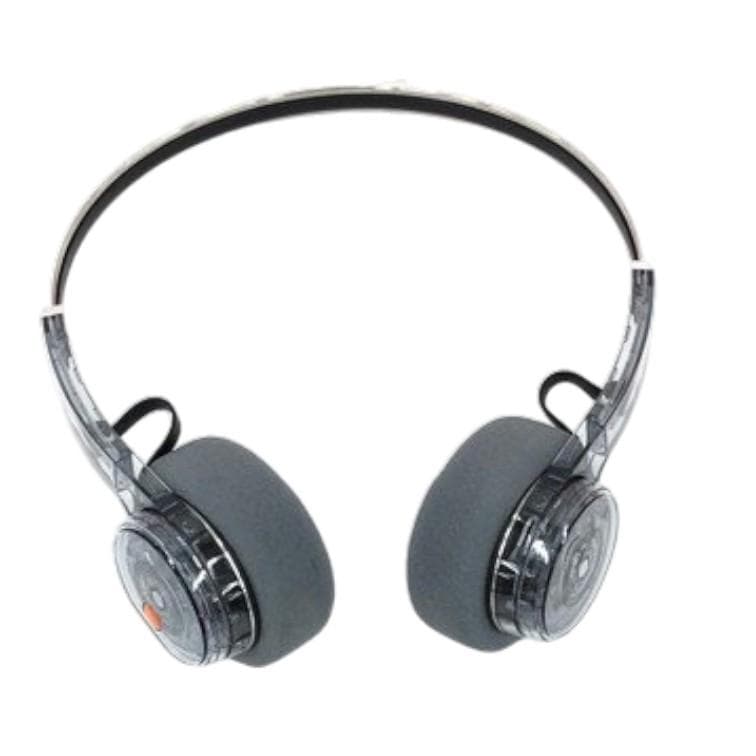 Wireless Headphones Mondo Freestlye Bluetooth M1015