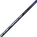 Shaft (Gt Attas G7 7 S)B