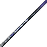 Shaft (Gt Attas G7 7 S)B