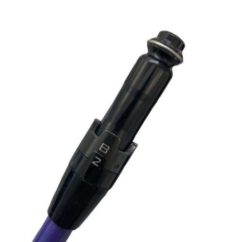 Shaft (Gt Attas G7 7 S)B