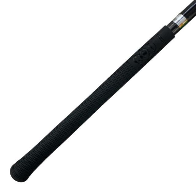 Shaft (Gt Attas G7 7 S)B