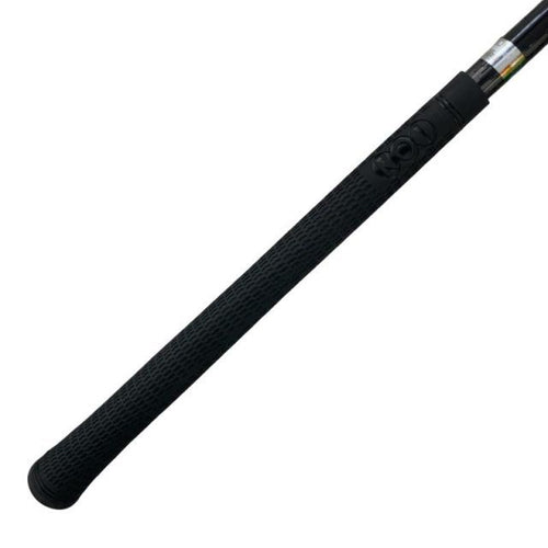 Shaft (Gts Attas G7 7 S)B