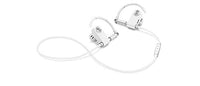 Others Bang Olufsen Earset Bluetooth/Aac