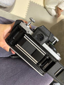 Nikon Slr Cameras (Film) F2