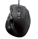 Mouse Body 6 M-Xt3Urbk W17B8B5