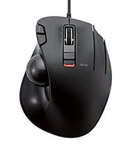 Mouse Body 6 M-Xt3Urbk W17B8B5