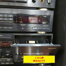 Pioneer Mini Component Systems Private X-A5