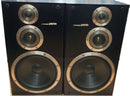 Pioneer Mini Component Systems Private X-A5