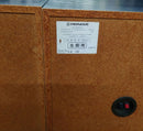Pioneer Mini Component Systems Private X-A5