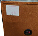 Pioneer Mini Component Systems Private X-A5