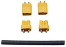 Others Xt30 2 Sgc-79 2Zzhgl6