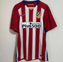 Nike Other 15/16
