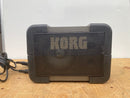 Korg Stage Main Speaker Pm-30