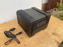 Korg Stage Main Speaker Pm-30