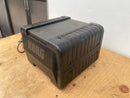 Korg Stage Main Speaker Pm-30