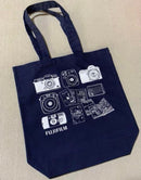 Fujifilm Other