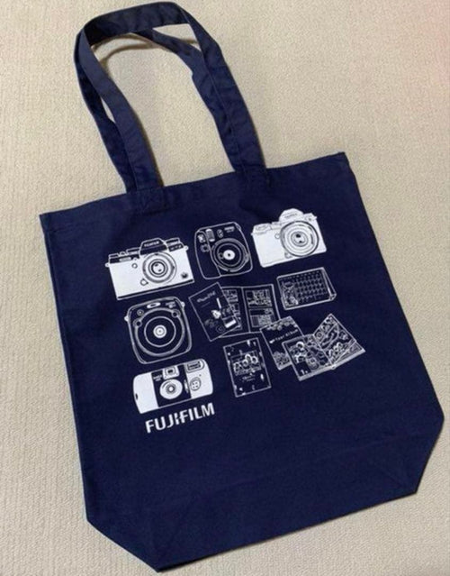Fujifilm Other