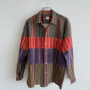 Issey Miyake Other 92Aw Men