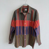Issey Miyake Other 92Aw Men