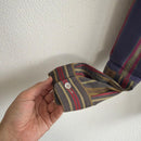Issey Miyake Other 92Aw Men