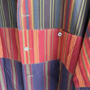 Issey Miyake Other 92Aw Men