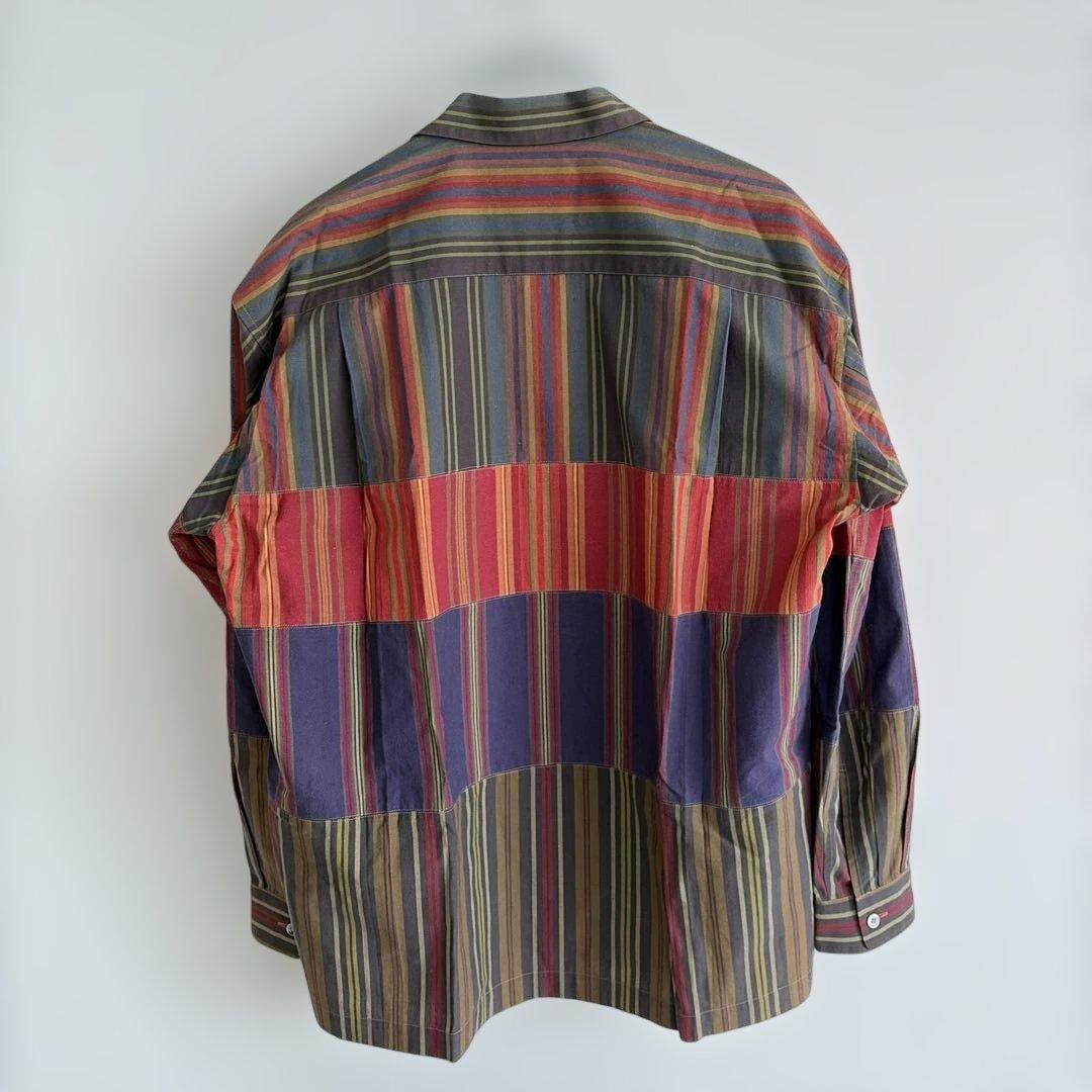 Issey Miyake Other 92Aw Men