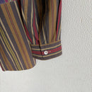 Issey Miyake Other 92Aw Men