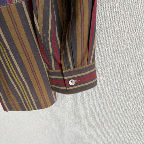 Issey Miyake Other 92Aw Men