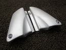 Yamaha Cowl Fender B5688 3Yx Zeal