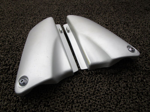 Yamaha Cowl Fender B5688 3Yx Zeal