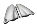 Yamaha Cowl Fender B5688 3Yx Zeal