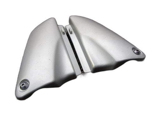 Yamaha Cowl Fender B5688 3Yx Zeal
