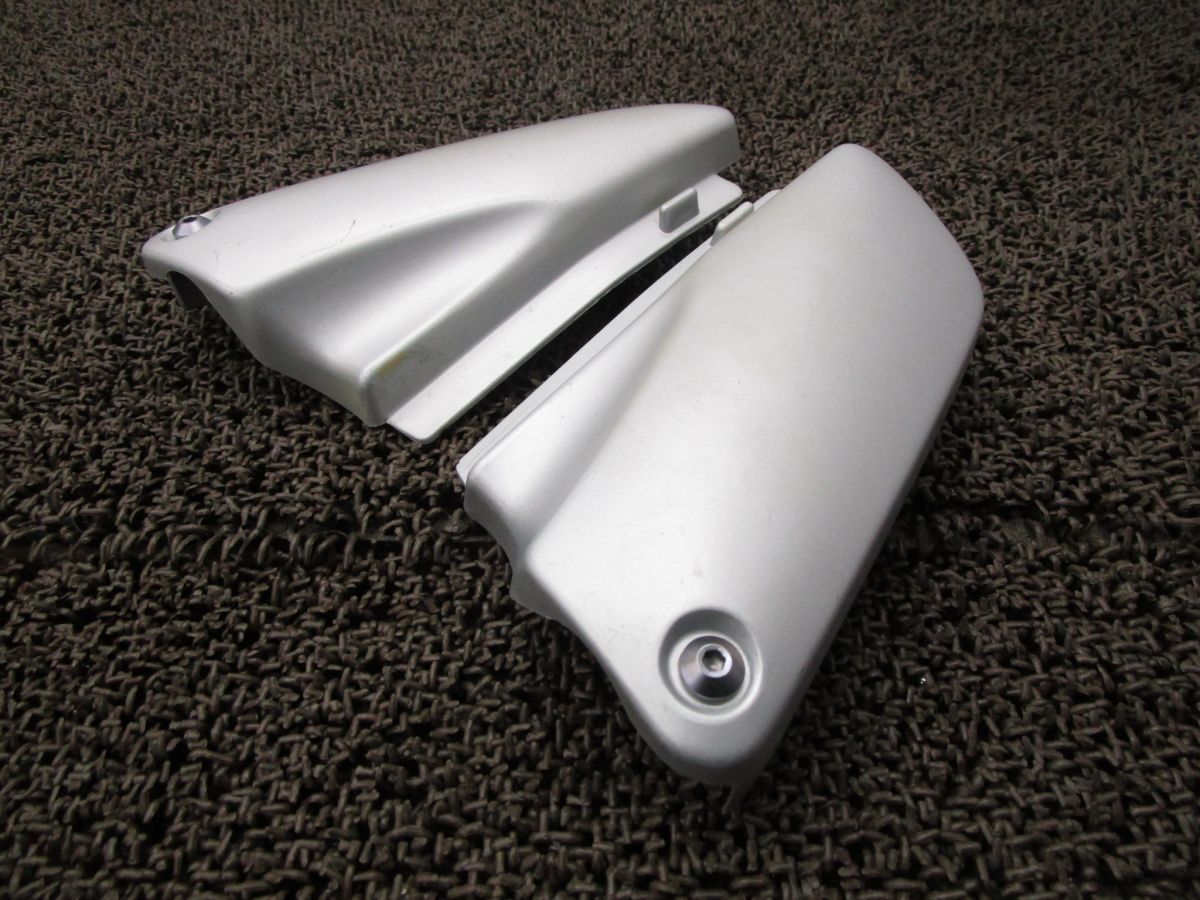 Yamaha Cowl Fender B5688 3Yx Zeal
