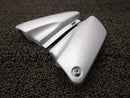 Yamaha Cowl Fender B5688 3Yx Zeal
